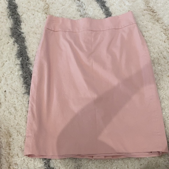 Bundle pencil skirts of 2 - Picture 2 of 5